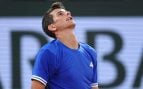 Rafa Jódar