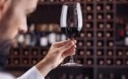 Sommelier
