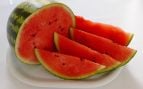Científicos recomiendan tomar esta fruta veraniega que se asocia con un menor riesgo de enfermedades cardiovasculares