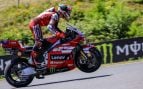 Bagnaia