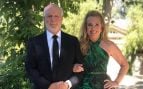 James Burrows muere a los 85 años