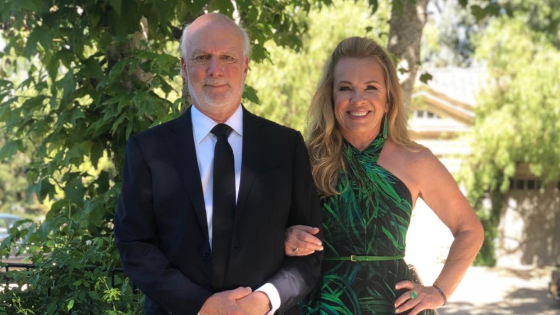 (Foto: @therealjamesburrows)