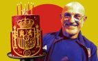 De la Fuente