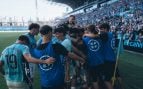 Celta Fortuna