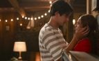 Prime Video tiene las series que se convertirán en tu gran obsesión este verano: de romances nostálgicos a antihéroes oscuros y dinastías