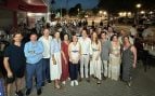 cena Vox Inca