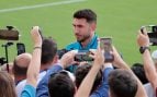Laporte