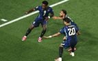Brasil Vinicius