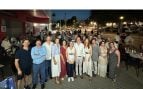 Vox Baleares