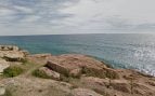 Muere un segundo menor de 13 años y otro permanece en estado crítico tras el accidente en una playa de Tarragona