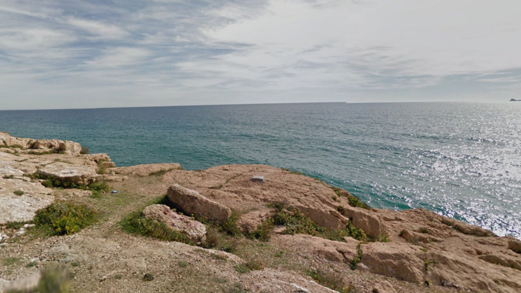 Muere un segundo menor de 13 años y otro permanece en estado crítico tras el accidente en una playa de Tarragona