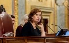 Armengol no repetirá como candidata del PSOE en Baleares para seguir blindada en la Presidencia del Congreso