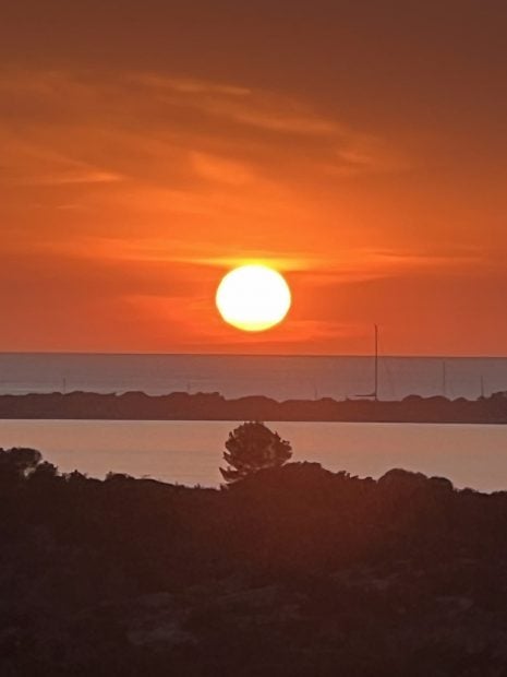 Formentera