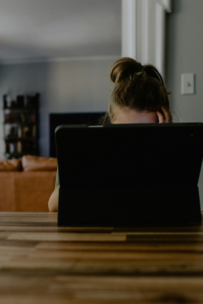 fomo trabajo frustacion laboral