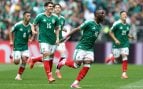 México Mundial