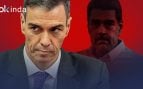 Destruyendo la democracia