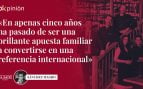 Berria