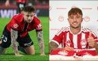 Maffeo