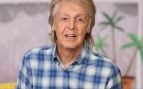 Paul McCartney