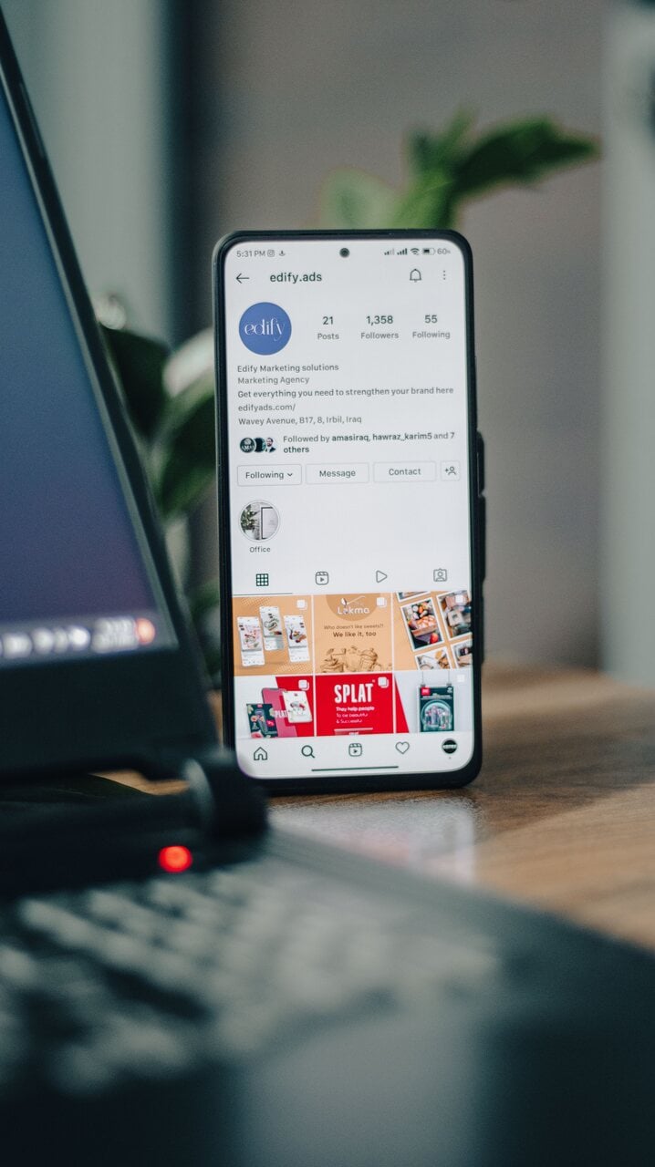 fomo trabajo frustacion laboral