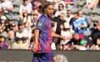 Ronaldinho