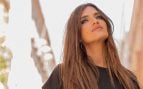 Es el favorito de Sara Carbonero y se ha vuelto a poner de moda: el corte de pelo cómodo y femenino que triunfa este verano