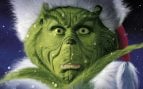 Jim Carrey volverá a robar la Navidad: 26 años después, ‘El Grinch’ tendrá una secuela