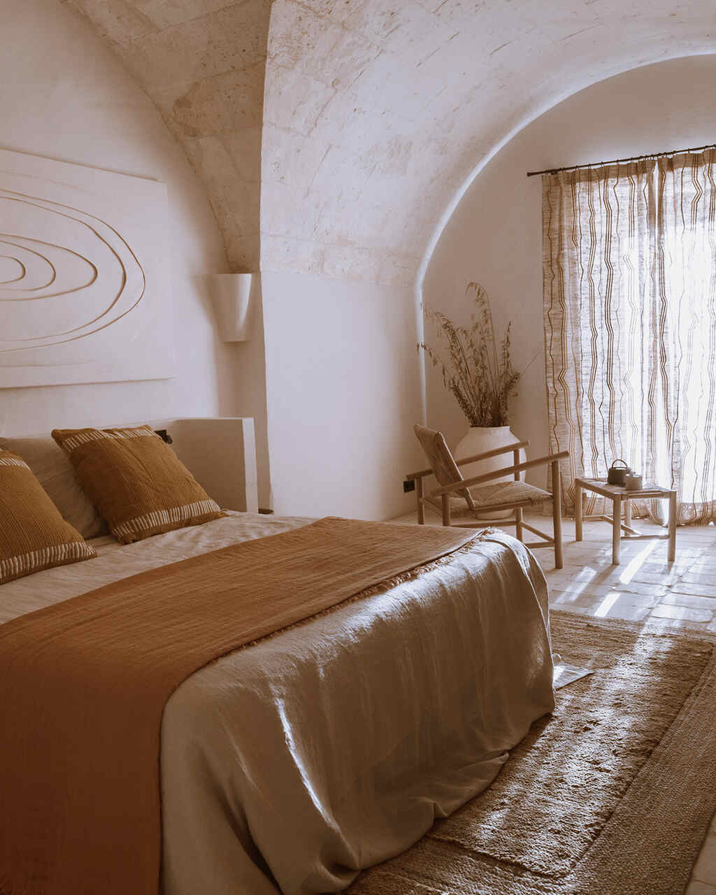 hoteles interiorismo m&aacute;s bonitos