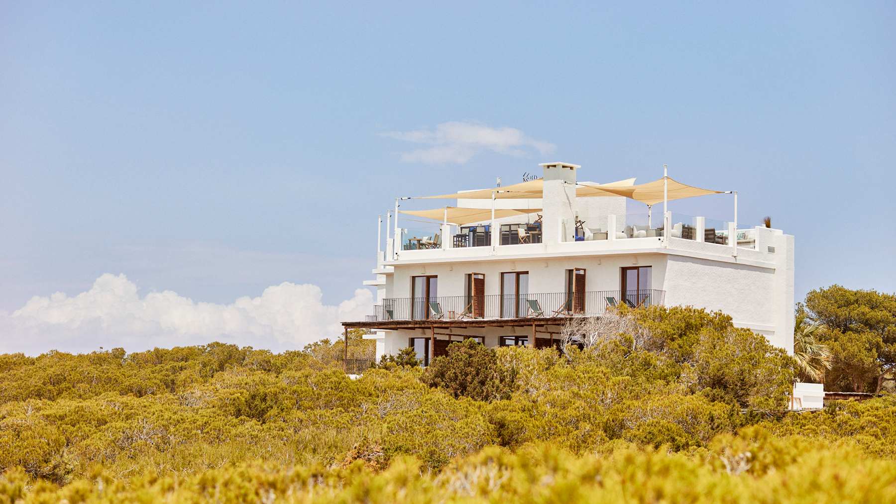(Foto: Teranka Formentera)