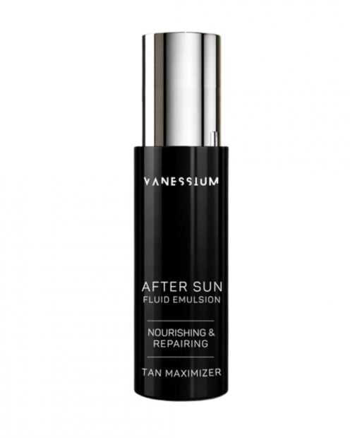 aftersun crema verano post sol