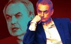 José Luis Rodríguez Zapatero.