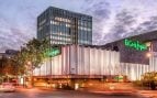 El Corte Inglés