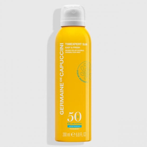 productos neceser verano