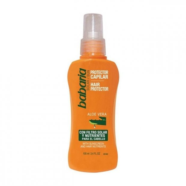 productos neceser verano