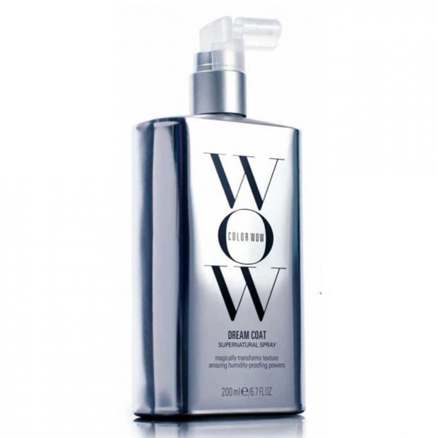 productos neceser verano