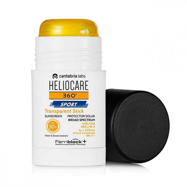 productos neceser verano