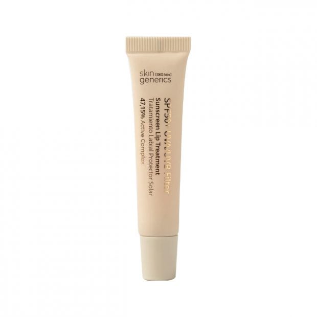 productos neceser verano