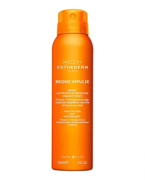 productos neceser verano