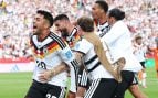 Alemania