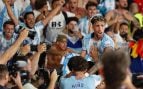 Málaga Primera DIvisión