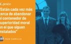 gobierno