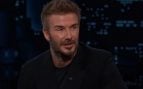 david beckham,