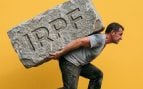 La asfixia fiscal con Sánchez es real: las retenciones por IRPF han crecido un 66%, más del doble que el sueldo neto, un 25%