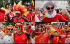 España