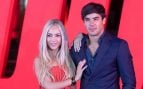 Ana Mena y Óscar Casas rompen