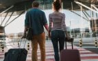 Los mejores traductores de idiomas en tiempo real para usar en tus vacaciones de 2026