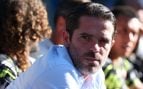 Fernando Gago