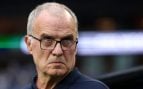 Marcelo Bielsa, Mundial