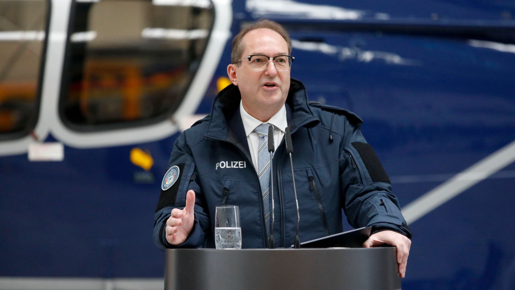 Alemania llega a un acuerdo con los talibanes para deportar a delincuentes a Afganistán