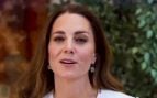 kate middleton,